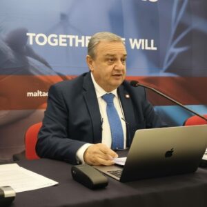 Malta Employers Issejjaħ għal Proposti Elettorali li Jixprunaw Tkabbir Nazzjonali Sostenibbli