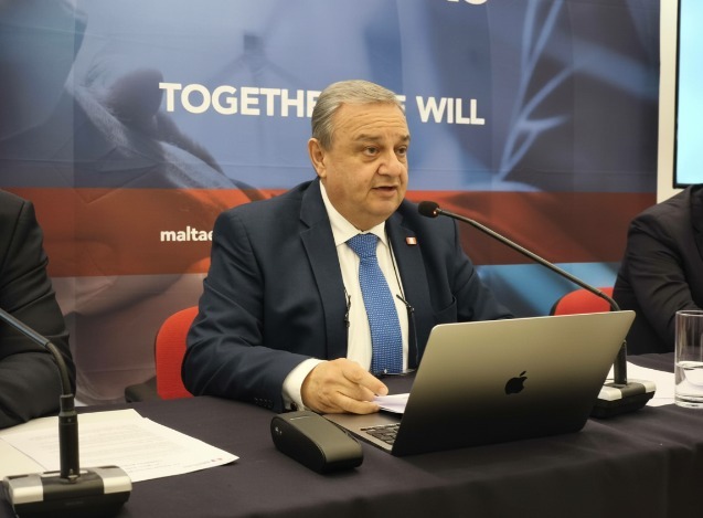 Malta Employers Issejjaħ għal Proposti Elettorali li Jixprunaw Tkabbir Nazzjonali Sostenibbli